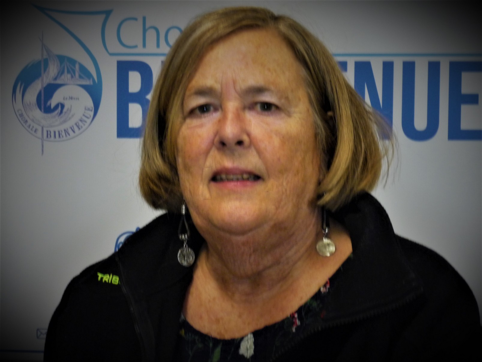 Claudine SANTUS Alto.jpg